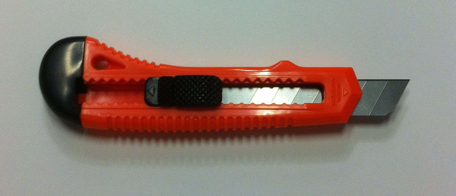 Utility Knife