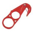 spawning knife