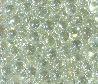 marbles