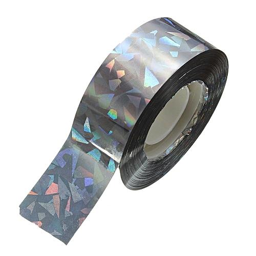 bird tape