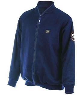 original jacket