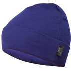 toque