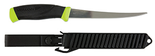 Fillet Knife