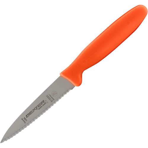 line knife