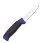 clipper knife