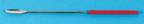 microspoon