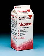 alconox