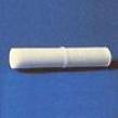 stir bar