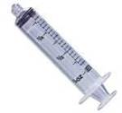 syringe