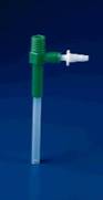 aspirator pump
