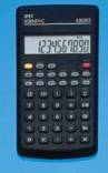 calculator
