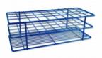 test tube rack