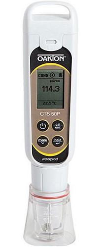 ec meter
