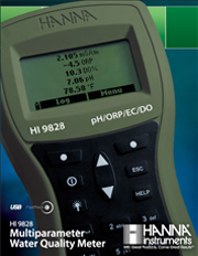 meter 1