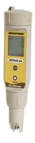 ec meter