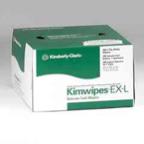 Kimwipes