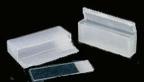 plastic slide box (5)