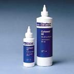 cytoseal