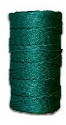 twine