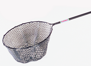 Landing Net