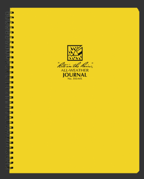 maxi notebook