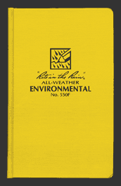 pocket book