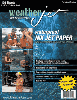 weatherjet