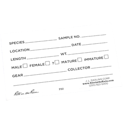 envelope