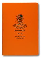 Binders
