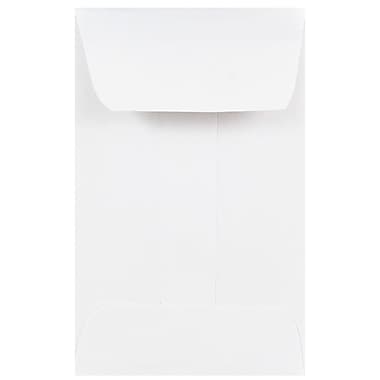 Envelopes