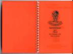 duksbal coil notebook