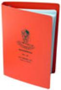 binder