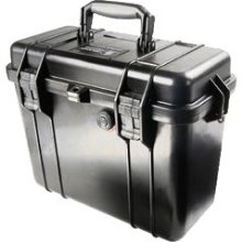 1400 case