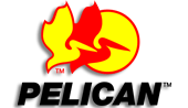 pelican logo