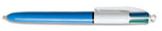 four color pen