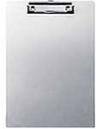 Clipboard (Aluminum)