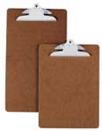 Clipboard (Masonite)