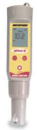 ph meter