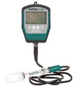 ph meter