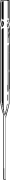 pasteur pipette