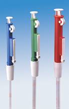 pipette pump