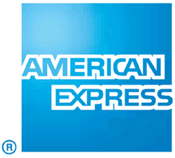 american express