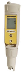 tds meter