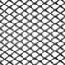netting
