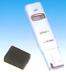 ph meter