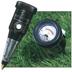 soil ph meter