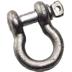 shackle