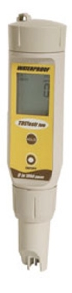 TDS meter