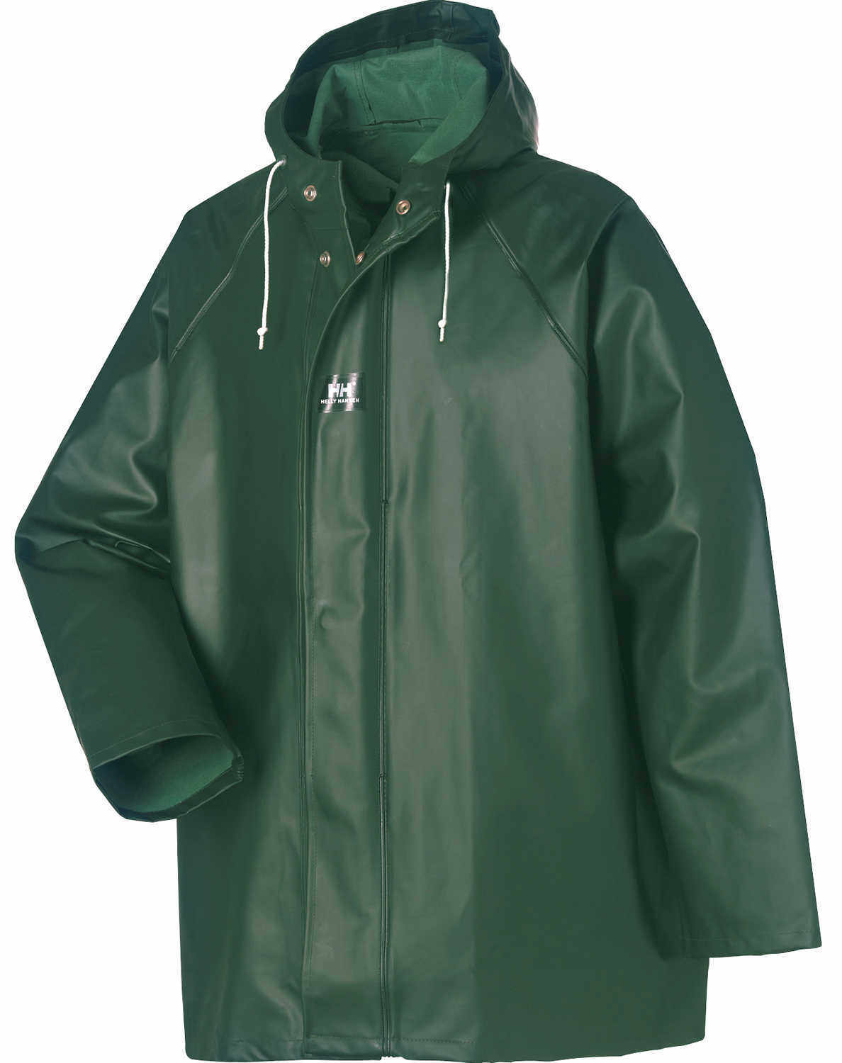 p300 jacket