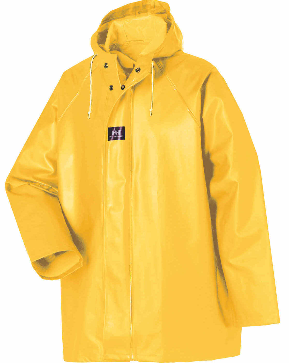 p300 jacket
